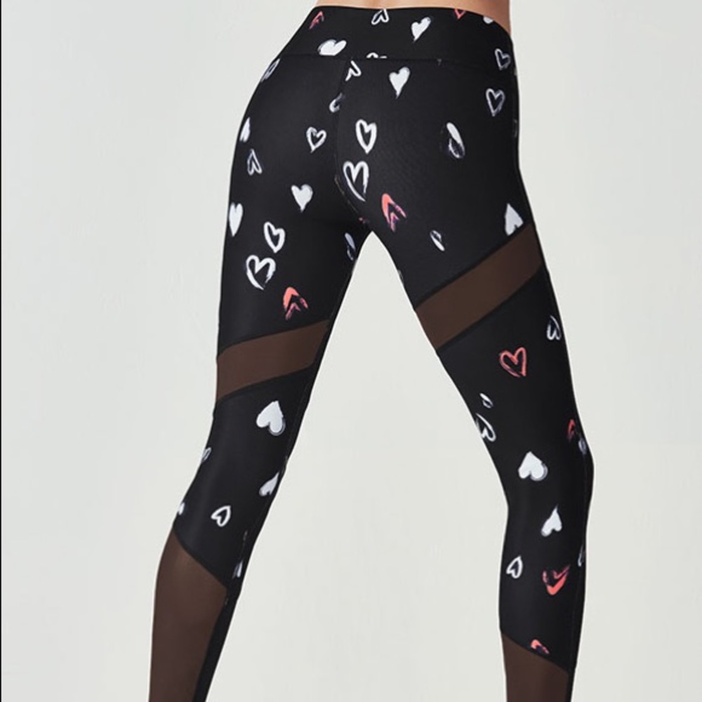Fabletics Leggings - Picture 4 of 5
